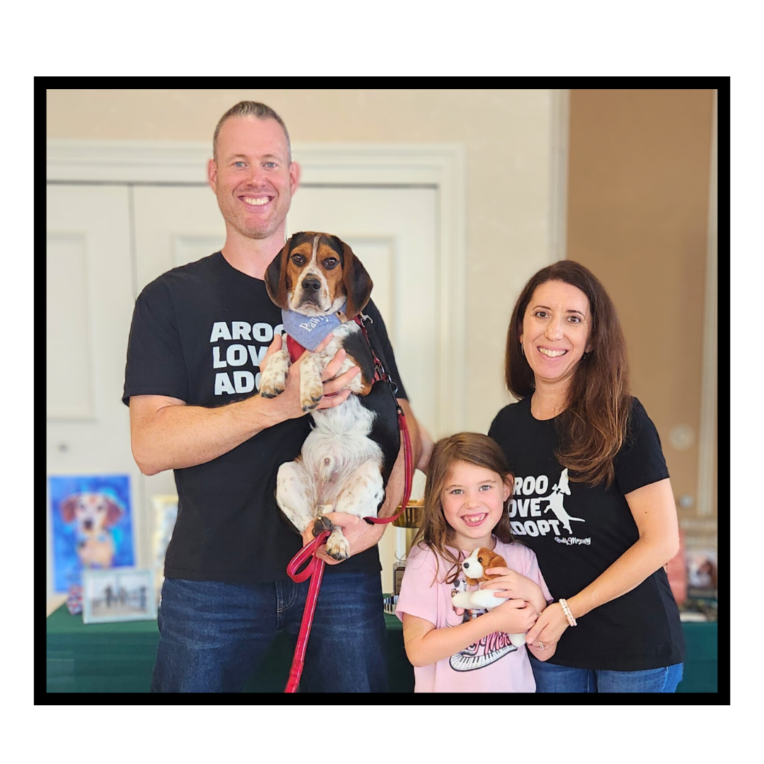 Celebrating Buddy's Legacy Together – Buddy Mercury