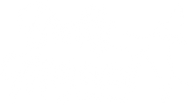 Buddy Mercury
