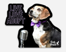 Load image into Gallery viewer, NEW Buddy Bundle (Limited Edition)