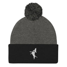 Load image into Gallery viewer, NEW Buddy Mercury Winter Beanie